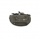 Tactical Tailor | First Responder Bag Tactical Tailor | First Responder Bag